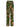 Etro Etro Floral Print Trousers