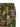 Etro Etro Floral Print Trousers