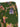 Etro Etro Floral Print Trousers
