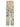 Etro Etro Flora And Fauna Printed Trousers