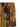 Etro Etro Silk Pants