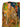 Etro Etro Silk Pants