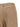 Etro Paisley Jacquard Pants