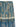 Etro Etro Lace Insert Skirt