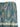 Etro Etro Lace Insert Skirt