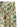 Etro Etro Floral Pattern Skirt