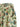 Etro Etro Floral Pattern Skirt