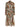 Etro Etro Paisley Foliage Dress
