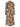 Etro Etro Paisley Foliage Dress