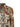 Etro Etro Paisley Foliage Dress