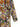Etro Etro Paisley Foliage Dress