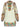 Etro Etro Printed Poplin Dress