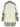 Etro Etro Printed Poplin Dress