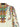 Etro Etro Printed Poplin Dress