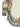 Etro Etro Printed Poplin Dress