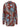 Etro Etro Floral Foliage Shirt