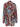 Etro Etro Floral Foliage Shirt