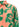 Etro Etro Floral Shirt