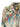 Etro Etro Flora E Fauna Print Shirt