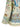 Etro Etro Flora E Fauna Print Shirt