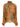 Etro Etro Chiffon Shirt