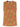 Etro Etro Paisley Foliage Top