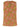 Etro Etro Paisley Foliage Top