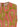 Etro Etro Paisley Foliage Top