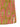 Etro Etro Paisley Foliage Top