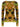 Etro Etro Double-layer Mesh