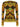 Etro Etro Double-layer Mesh