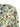 Etro Etro Floral Cotton Blouse