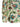 Etro Etro Floral Cotton Blouse