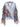 Etro Etro Chiffon Blouse