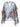 Etro Etro Chiffon Blouse