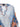 Etro Etro Chiffon Blouse