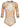 Etro Etro Body Paisley Foliage