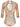 Etro Etro Body Paisley Foliage