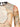Etro Etro Body Paisley Foliage