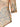 Etro Etro Body Paisley Foliage