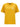 Etro Etro Logo T-shirt