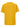 Etro Etro Logo T-shirt