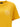 Etro Etro Logo T-shirt