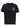 Etro Etro Logo Embroidery T-shirt