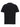 Etro Etro Logo Embroidery T-shirt