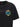 Etro Etro Logo Embroidery T-shirt