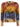 Etro Etro Dégradé Jacquard Sweater