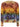 Etro Etro Dégradé Jacquard Sweater