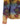 Etro Etro Dégradé Jacquard Sweater
