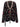 Etro Etro Fringed Oversized Cardigan